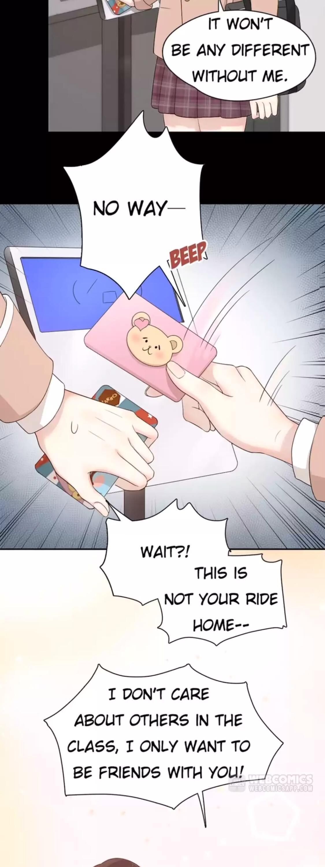 Page 24 of Chapter 31
