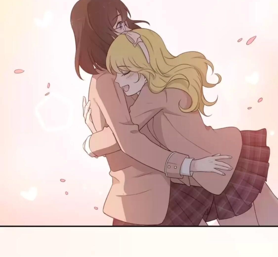 Page 25 of Chapter 31