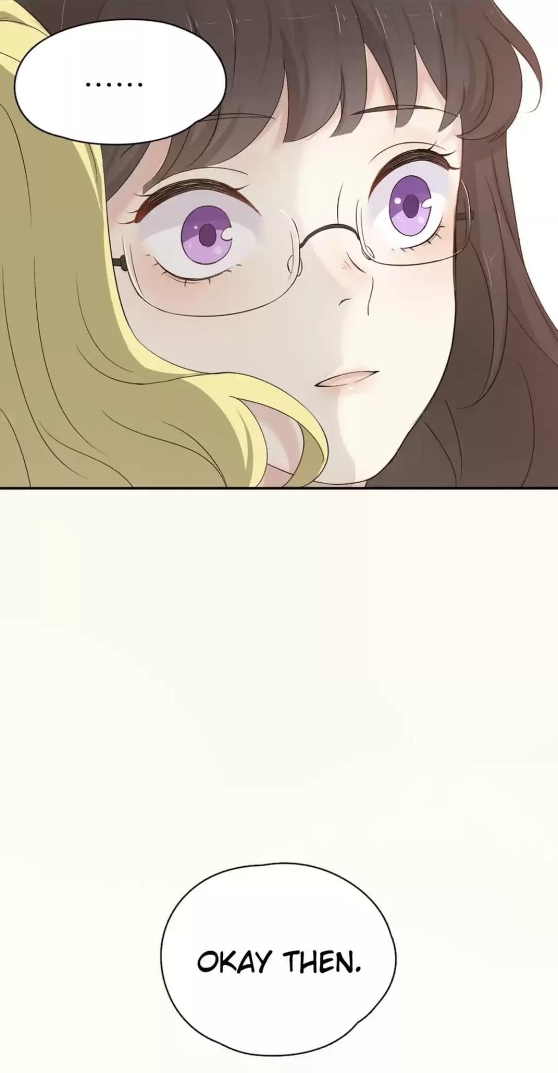 Page 26 of Chapter 31