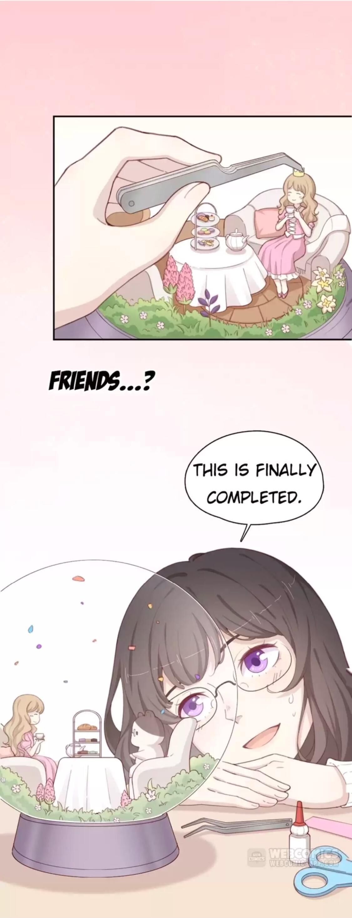 Page 27 of Chapter 31