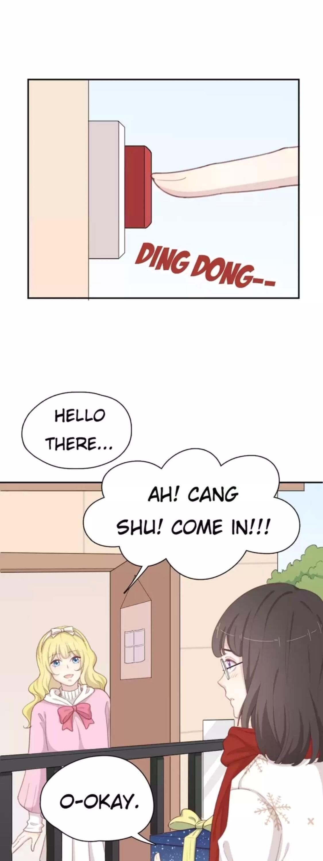Page 28 of Chapter 31