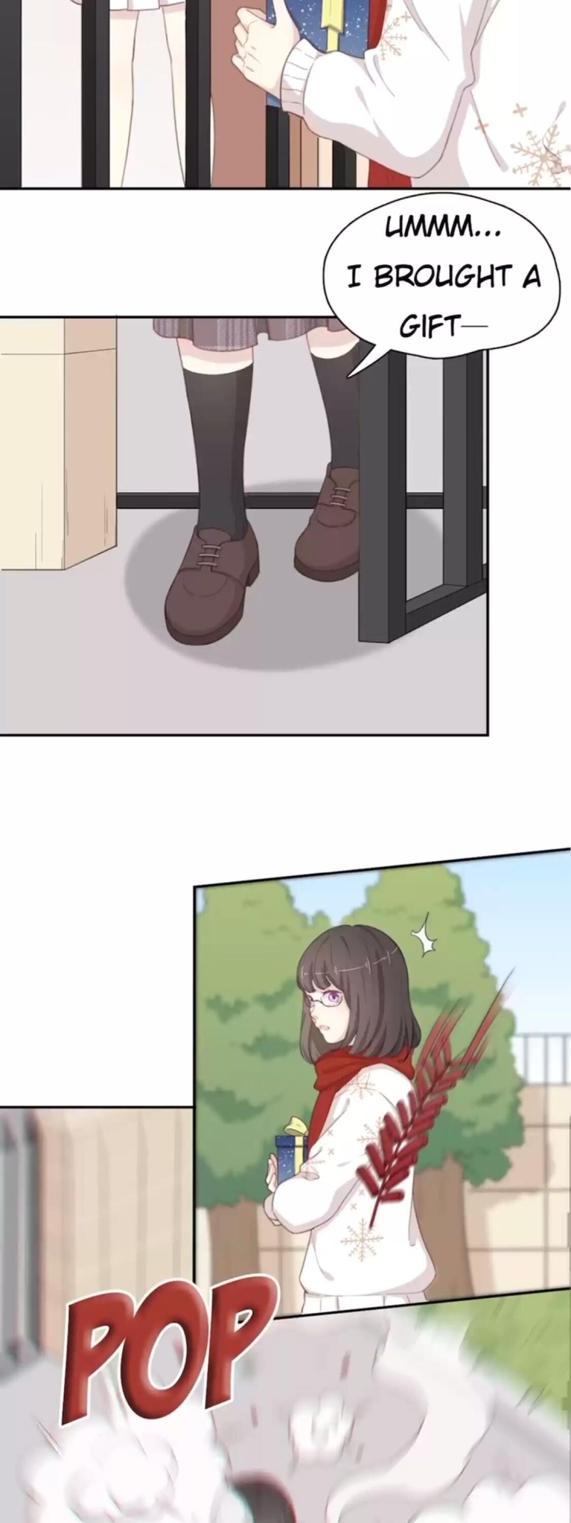 Page 29 of Chapter 31