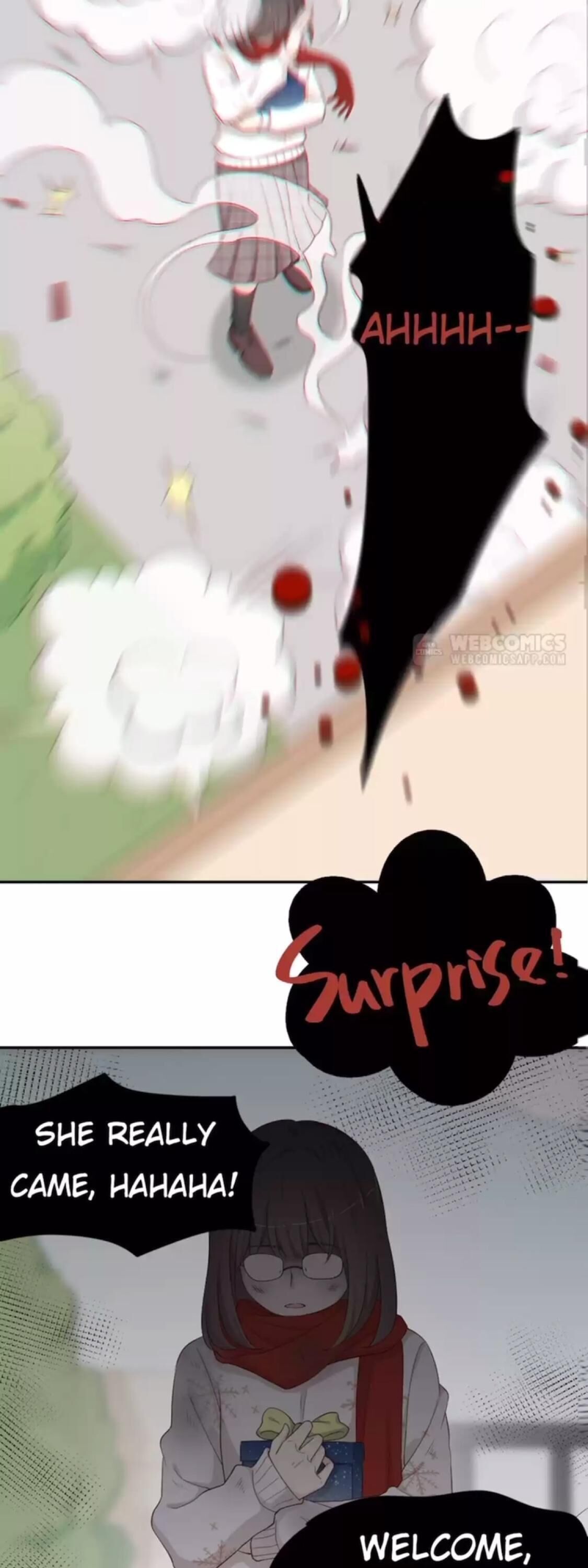 Page 30 of Chapter 31