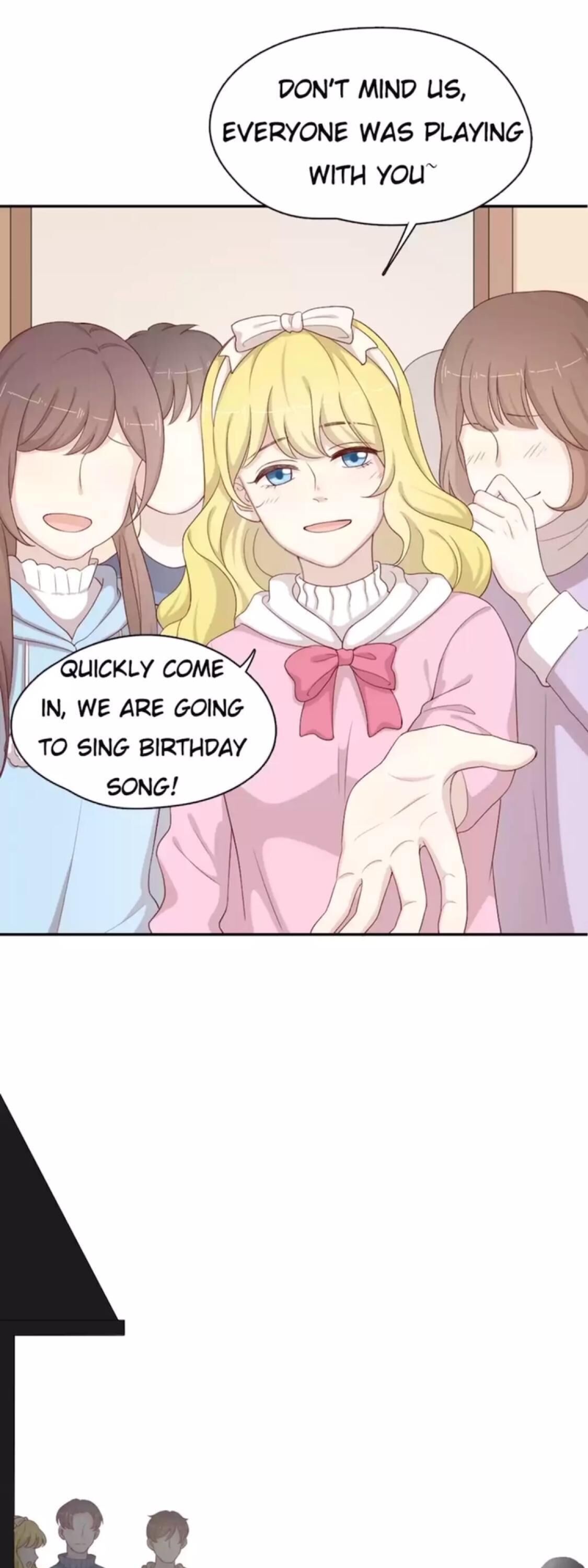 Page 32 of Chapter 31