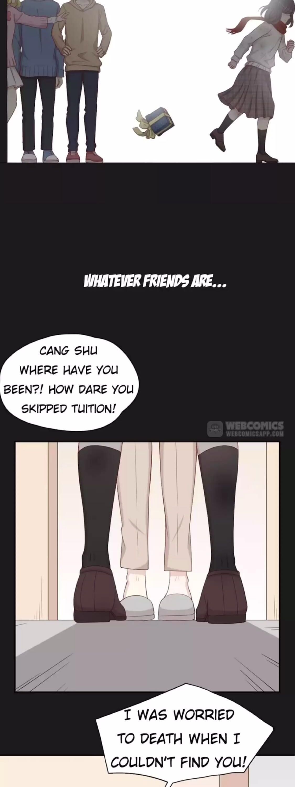 Page 33 of Chapter 31