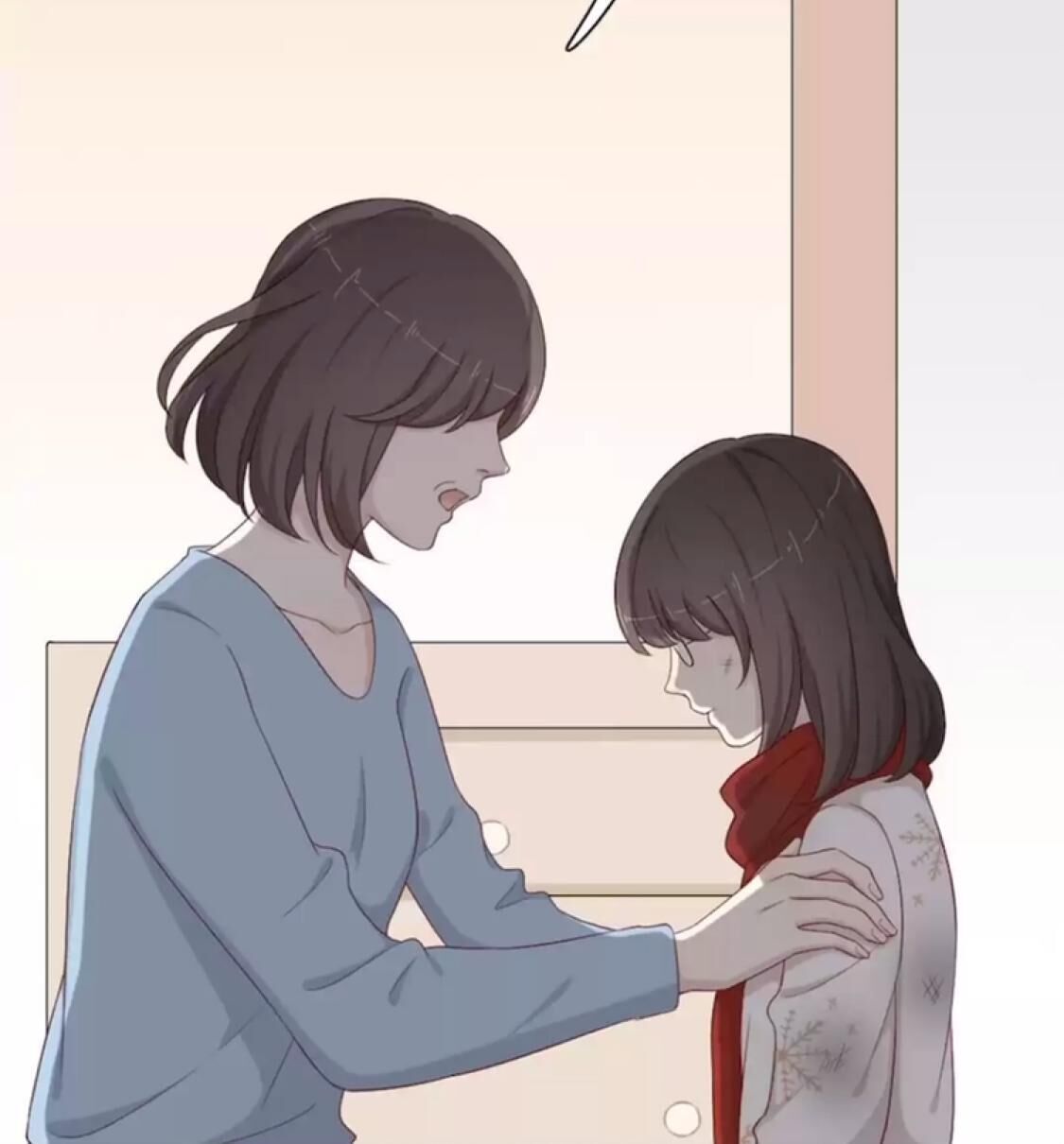 Page 34 of Chapter 31
