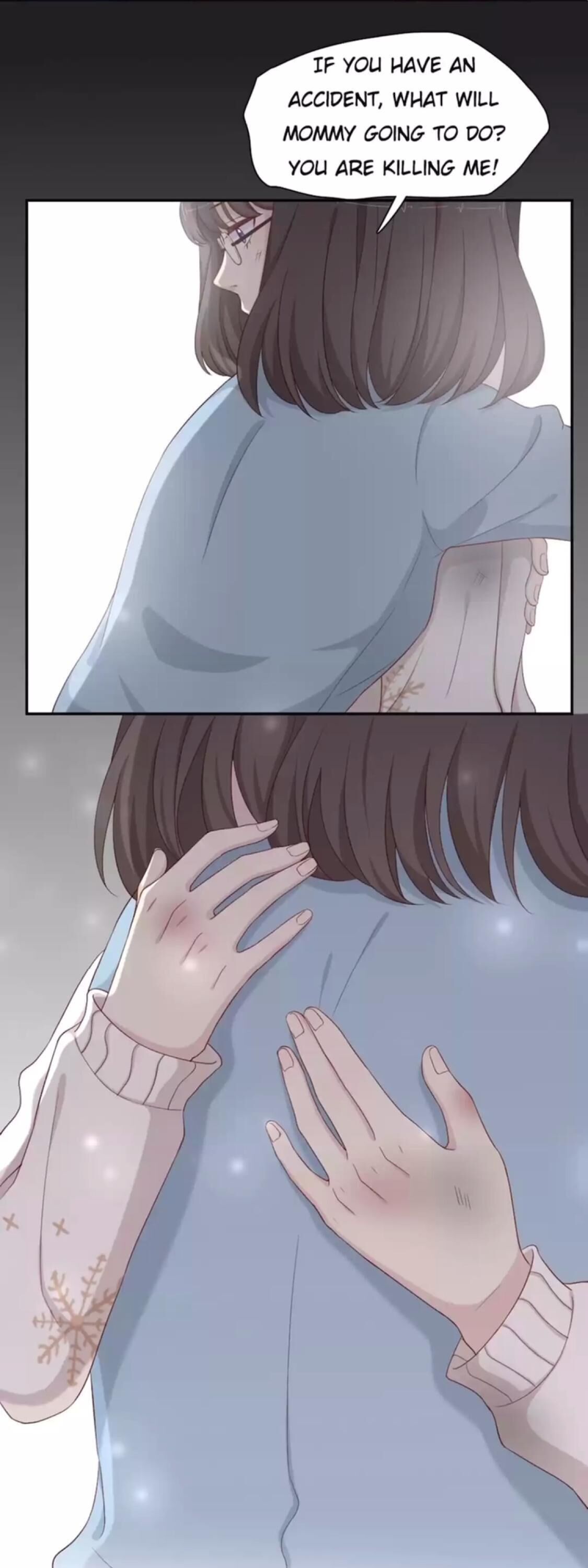 Page 35 of Chapter 31