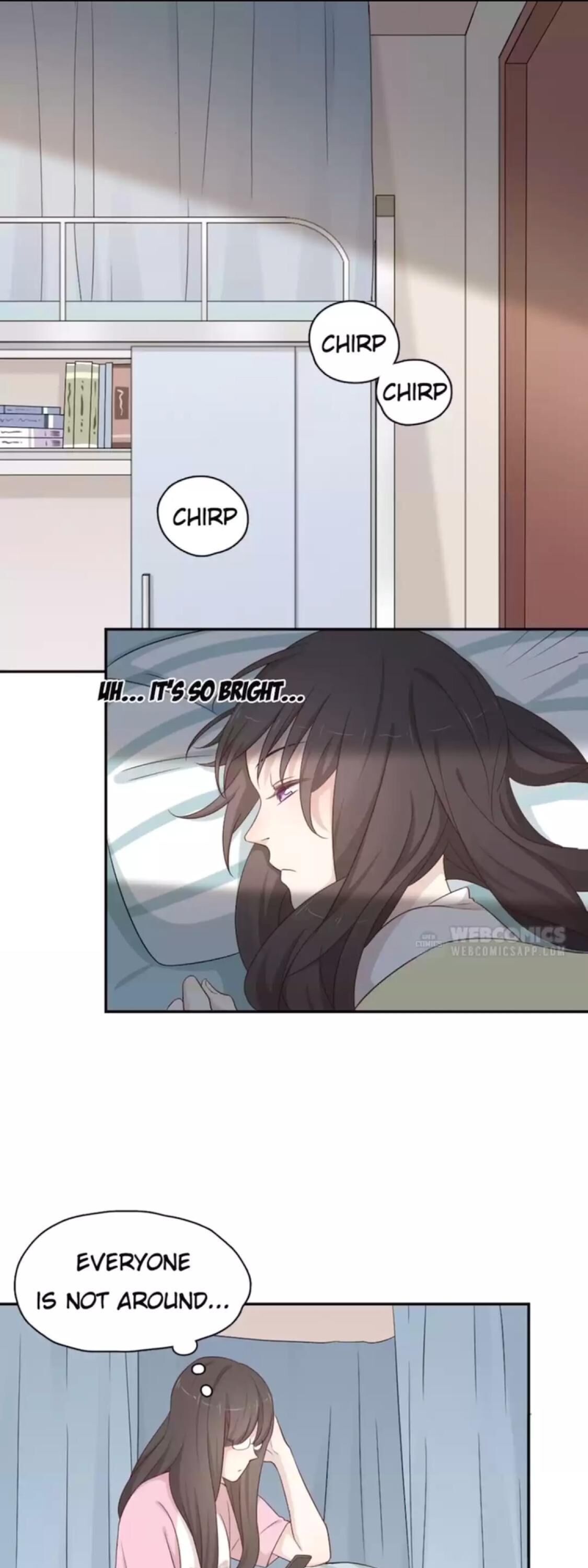 Page 1 of Chapter 32