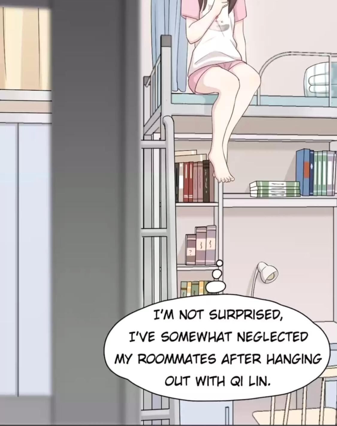 Page 3 of Chapter 32
