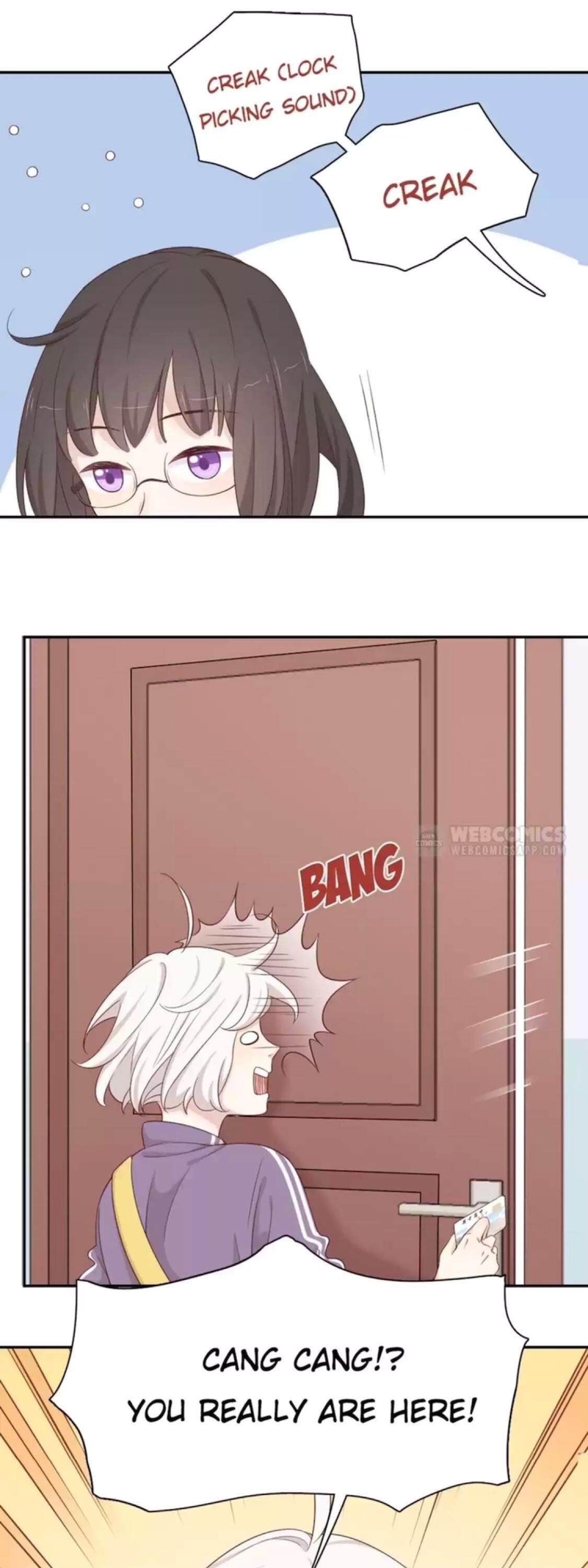 Page 4 of Chapter 32