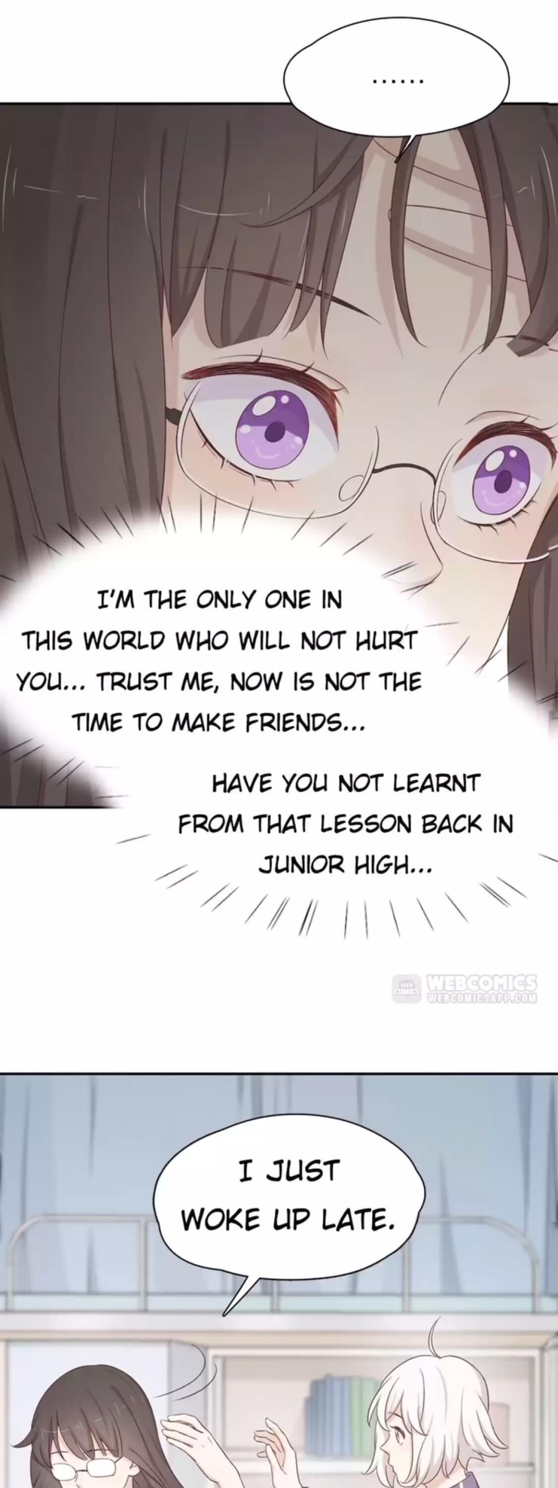Page 7 of Chapter 32