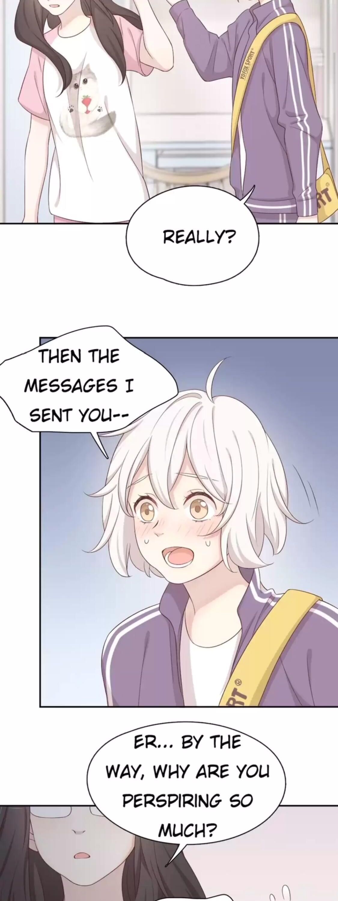 Page 8 of Chapter 32