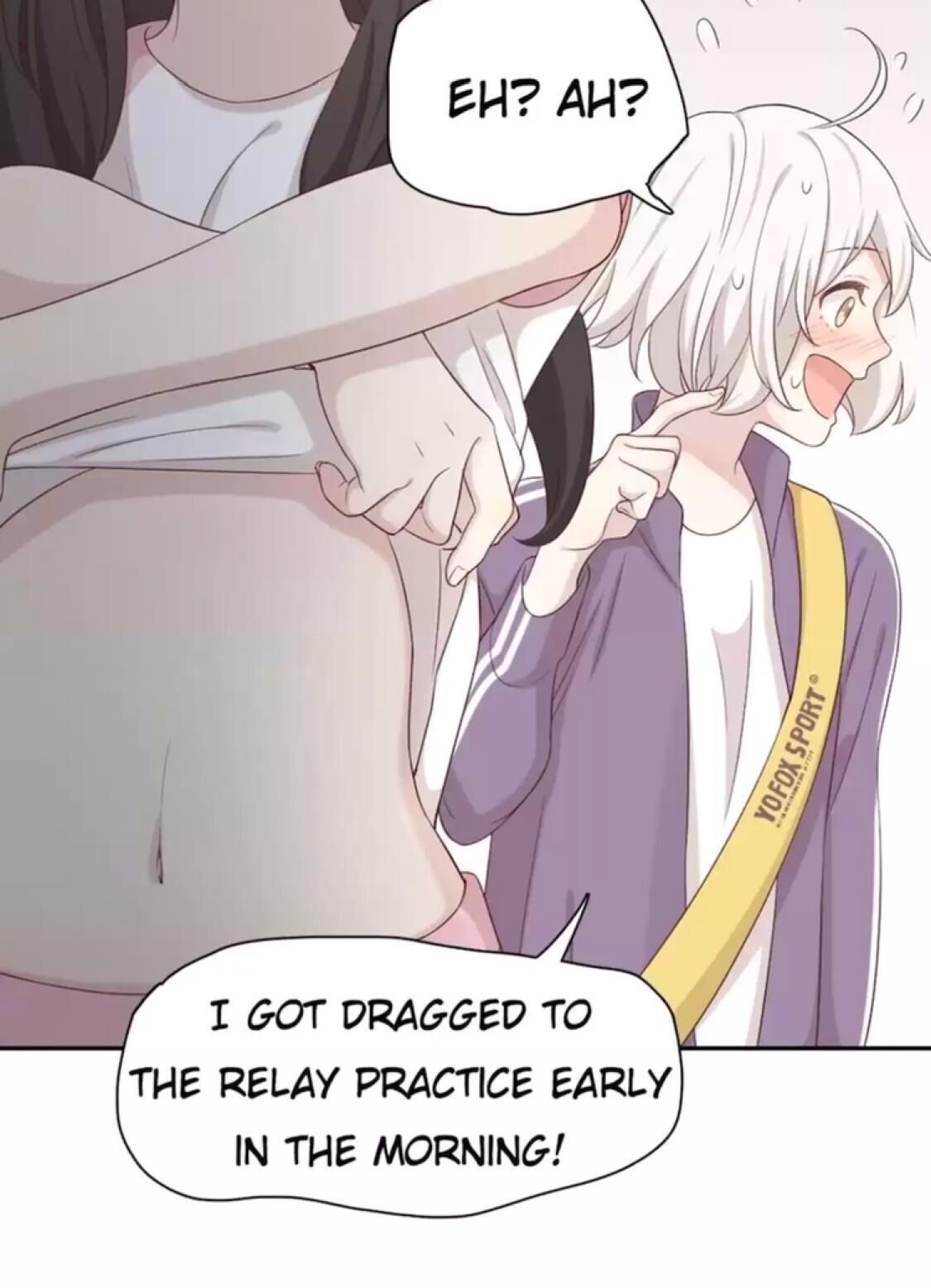 Page 9 of Chapter 32
