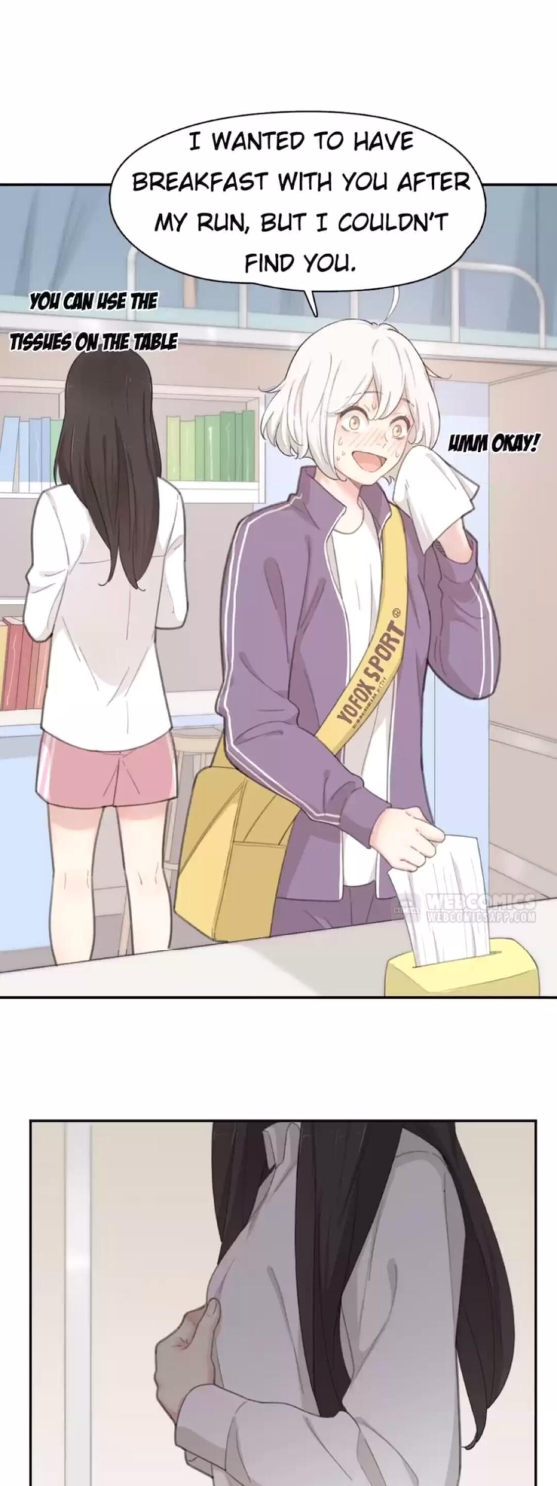 Page 10 of Chapter 32