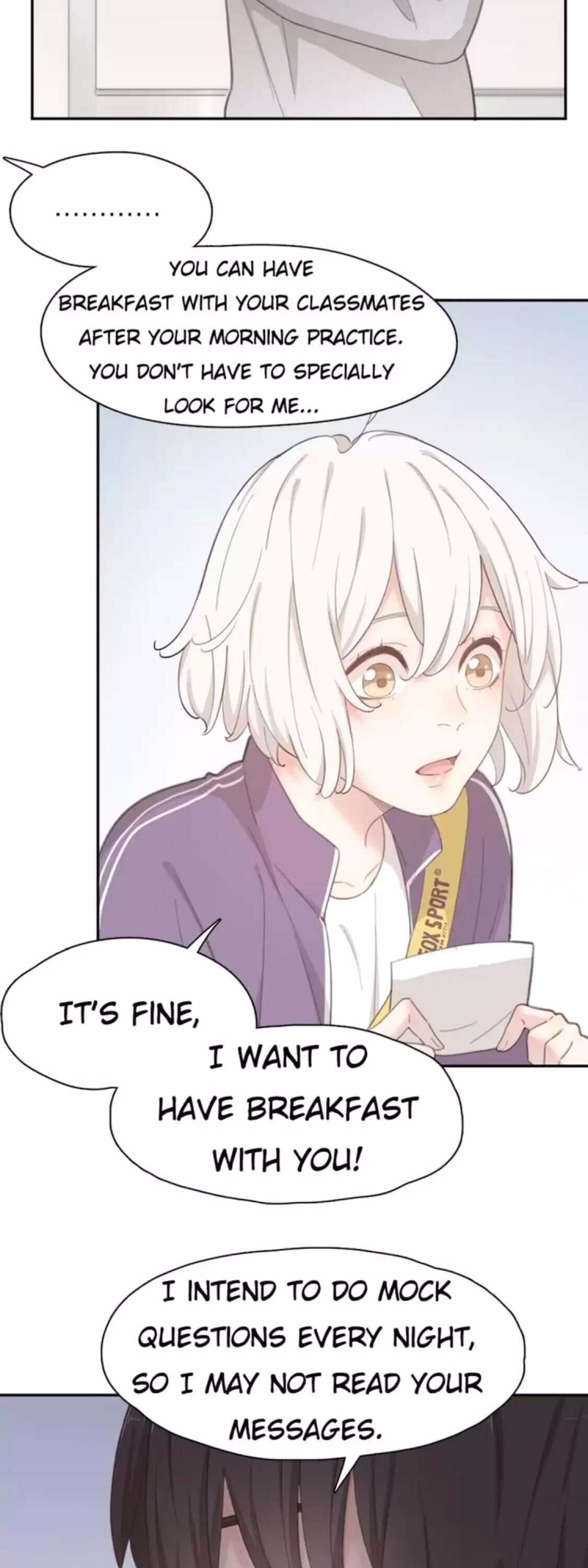 Page 11 of Chapter 32
