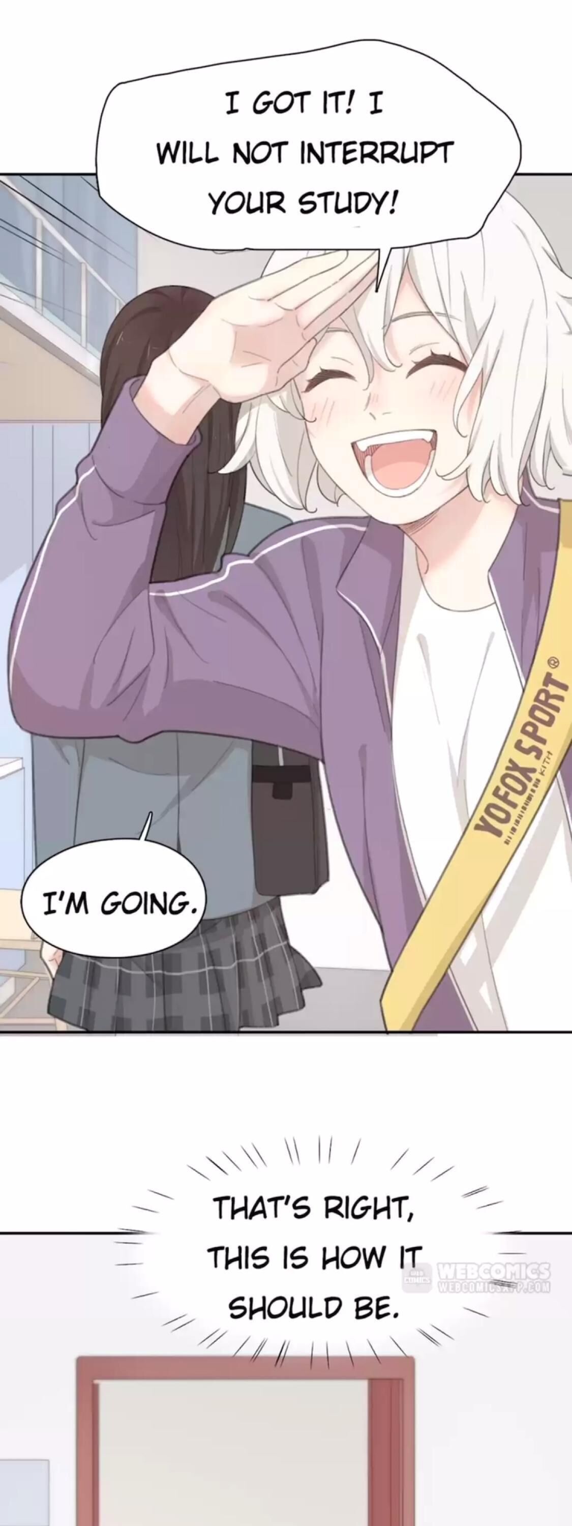 Page 13 of Chapter 32
