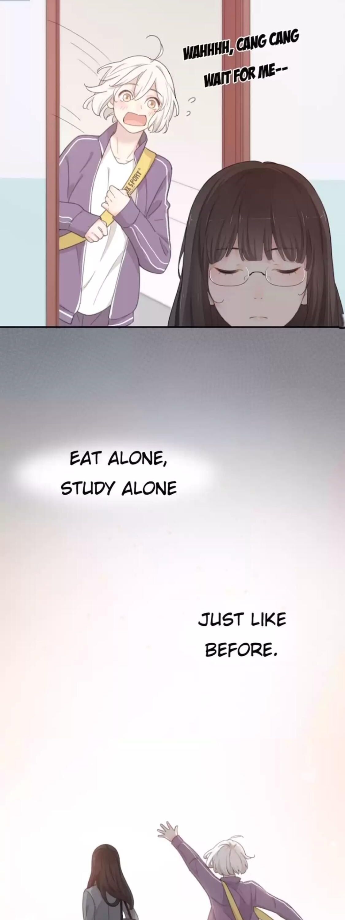 Page 14 of Chapter 32