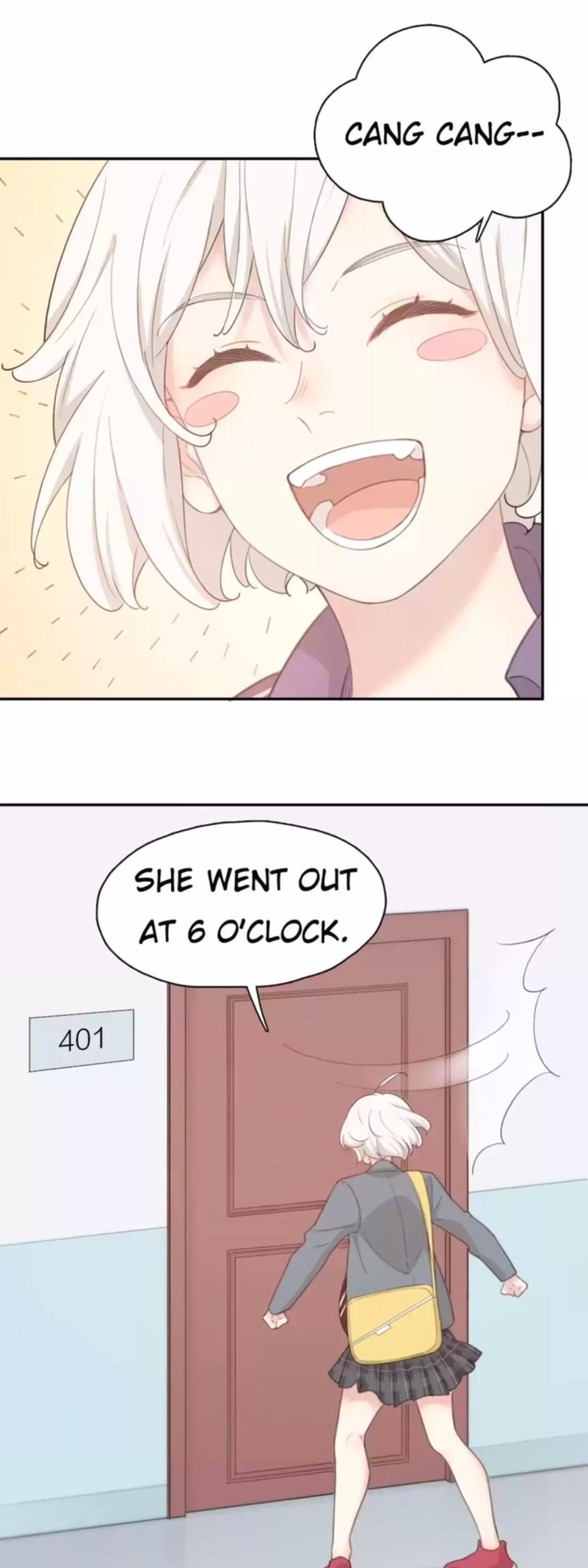 Page 16 of Chapter 32