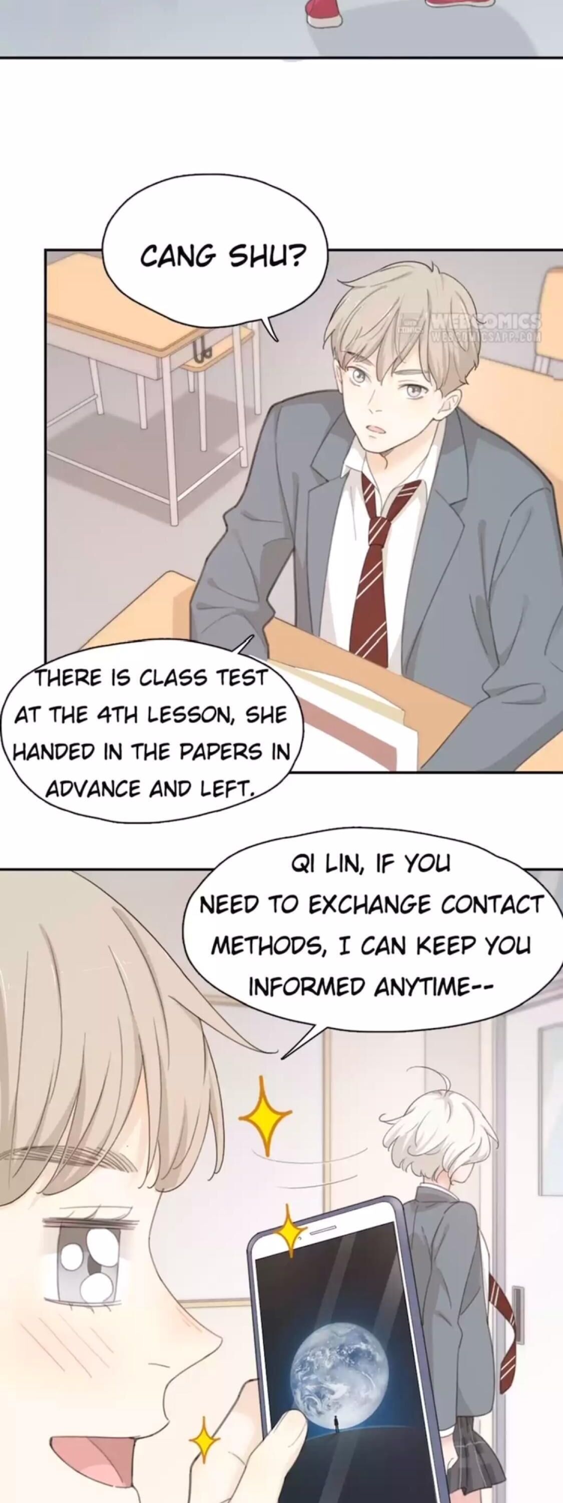 Page 17 of Chapter 32