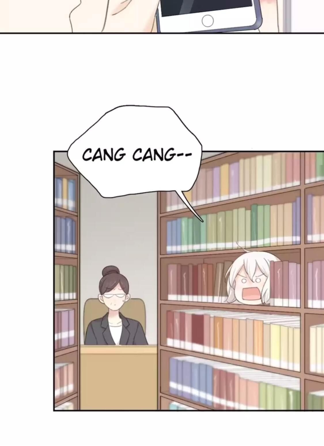 Page 18 of Chapter 32