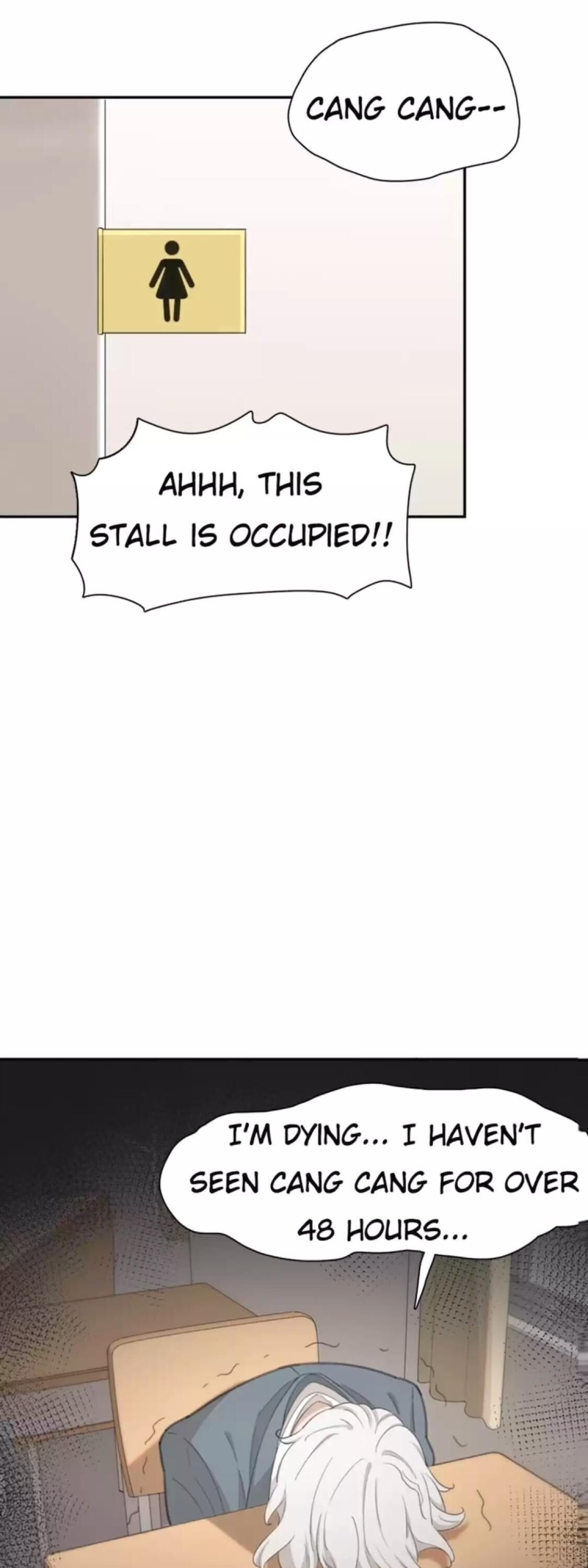 Page 19 of Chapter 32