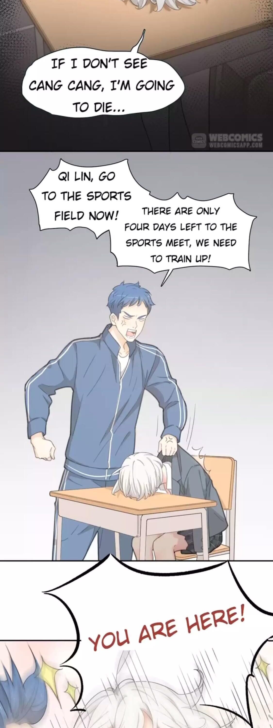Page 20 of Chapter 32