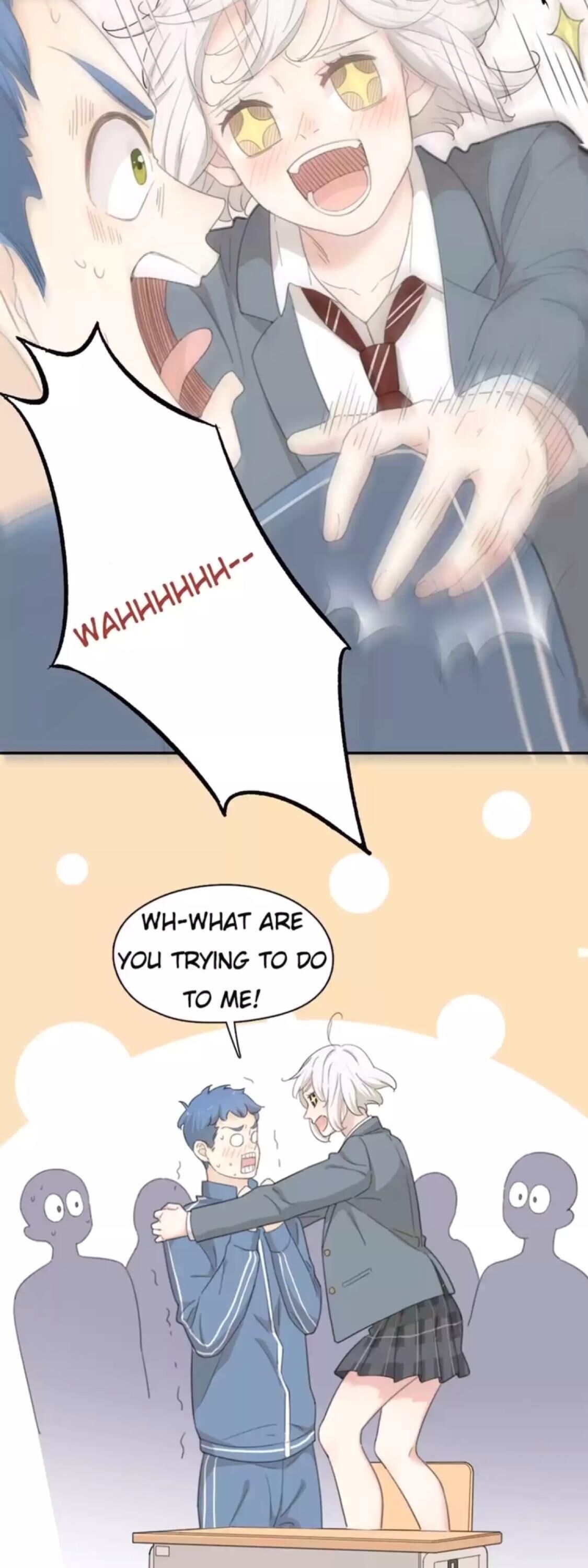 Page 21 of Chapter 32