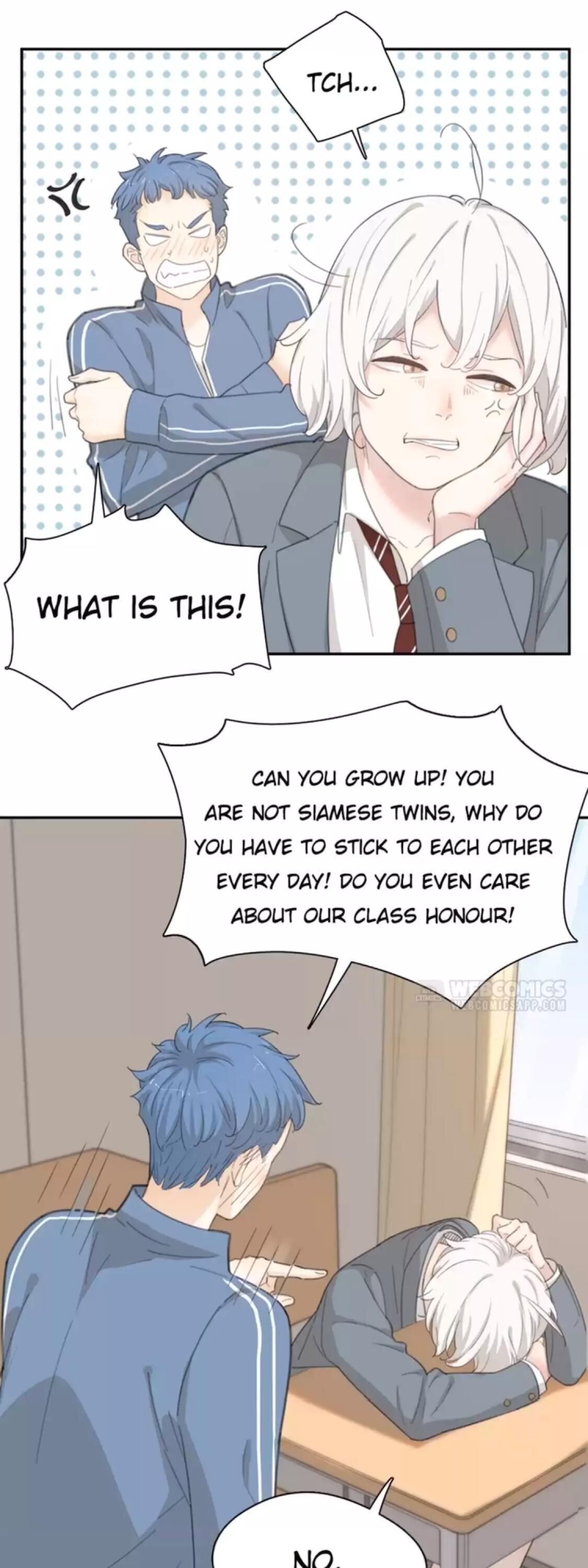Page 23 of Chapter 32