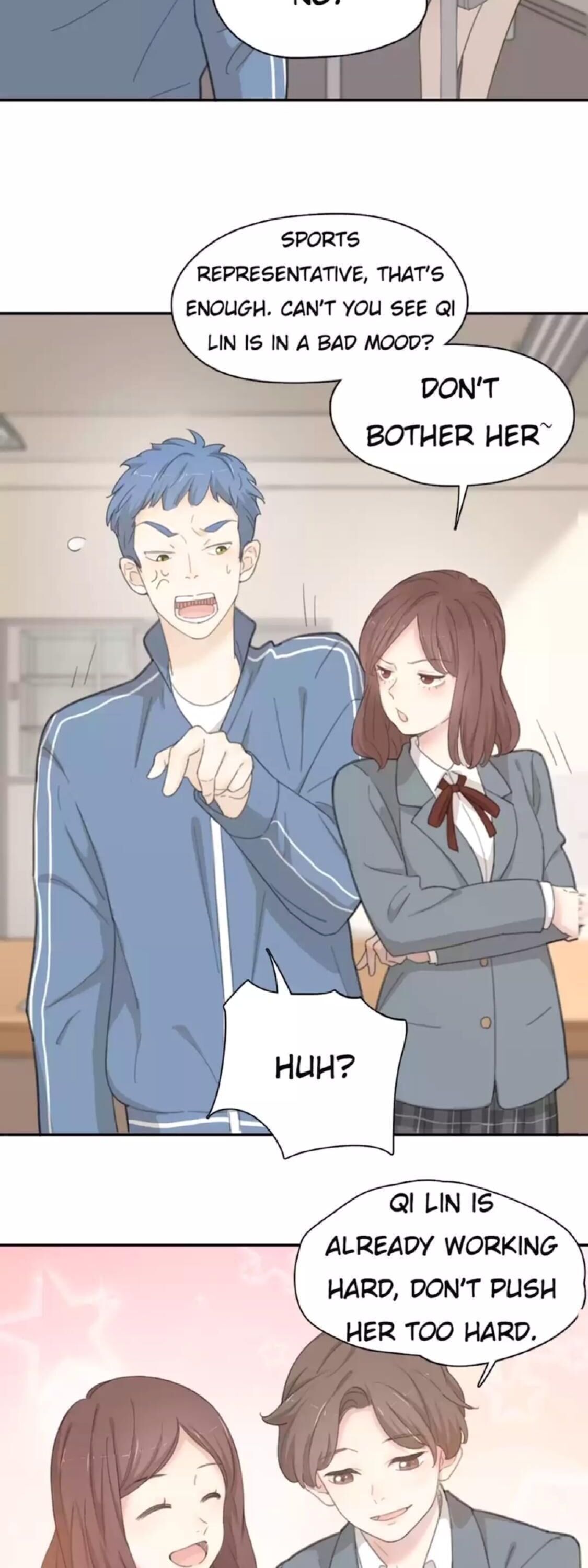 Page 24 of Chapter 32