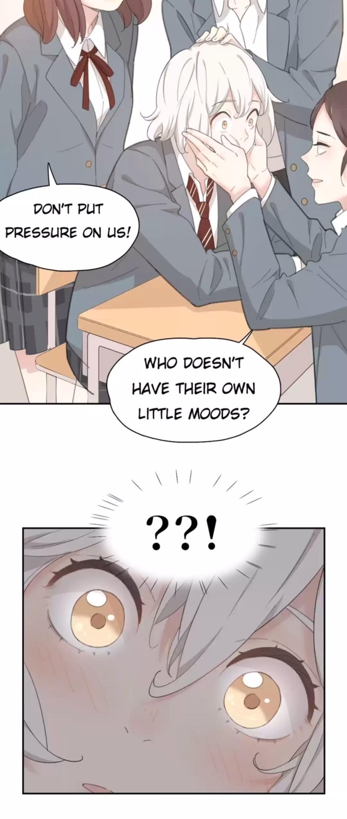 Page 25 of Chapter 32