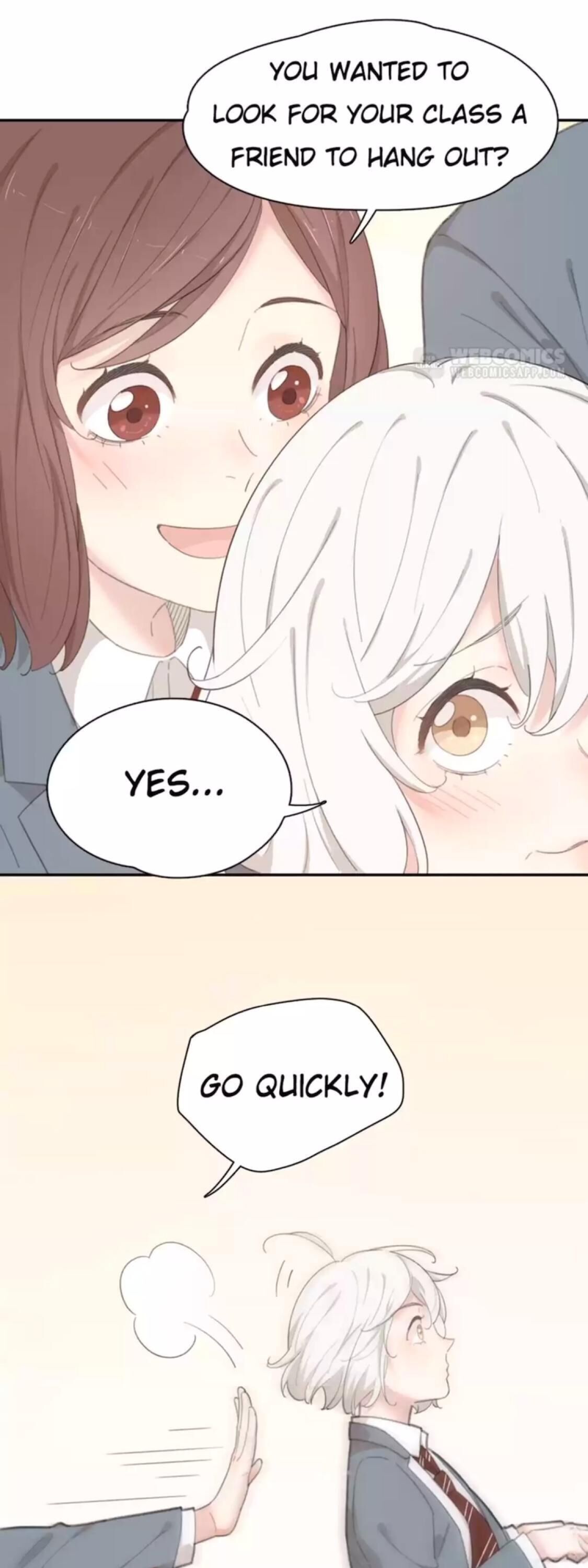 Page 26 of Chapter 32