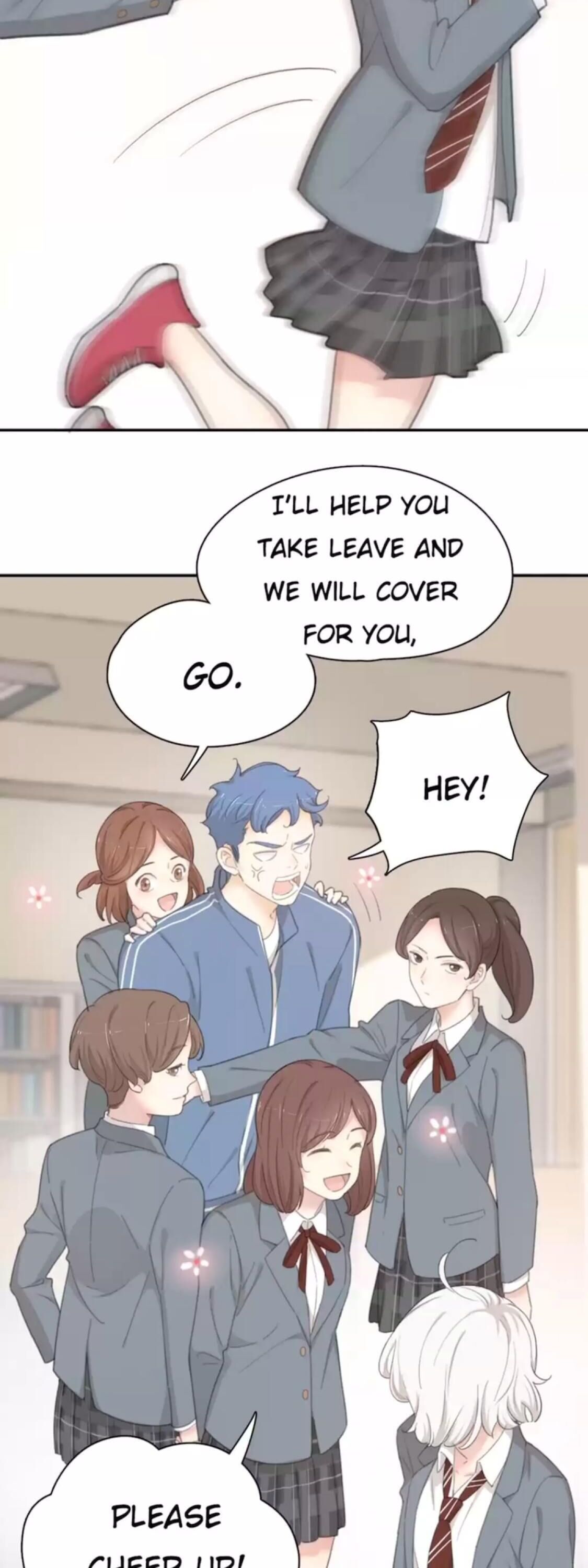 Page 27 of Chapter 32