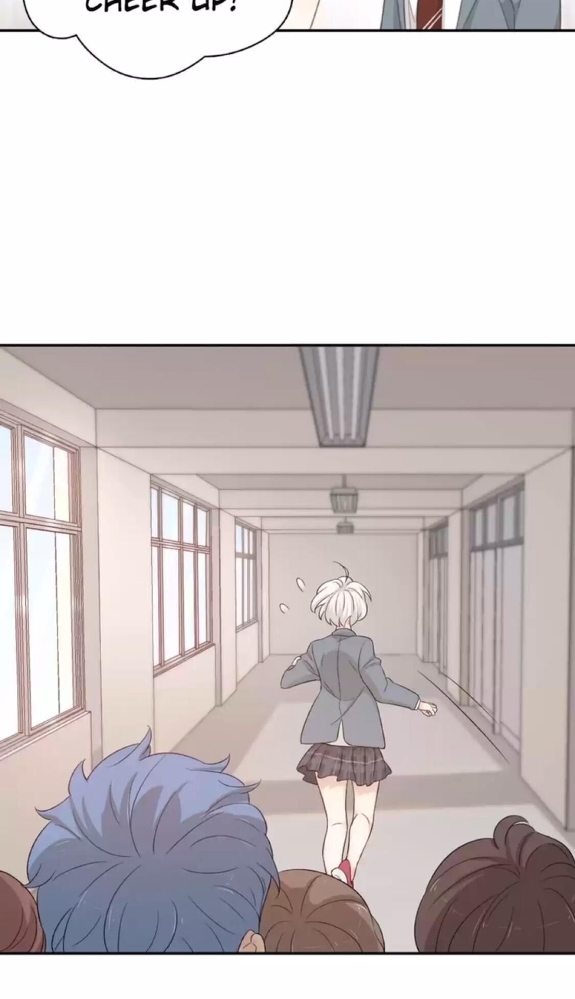 Page 28 of Chapter 32