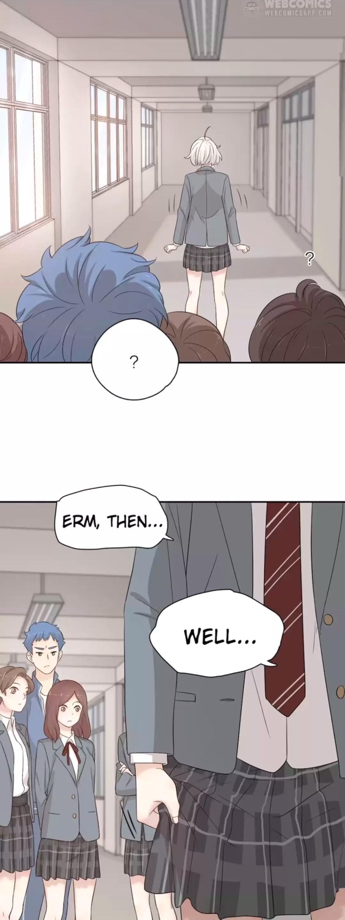 Page 29 of Chapter 32
