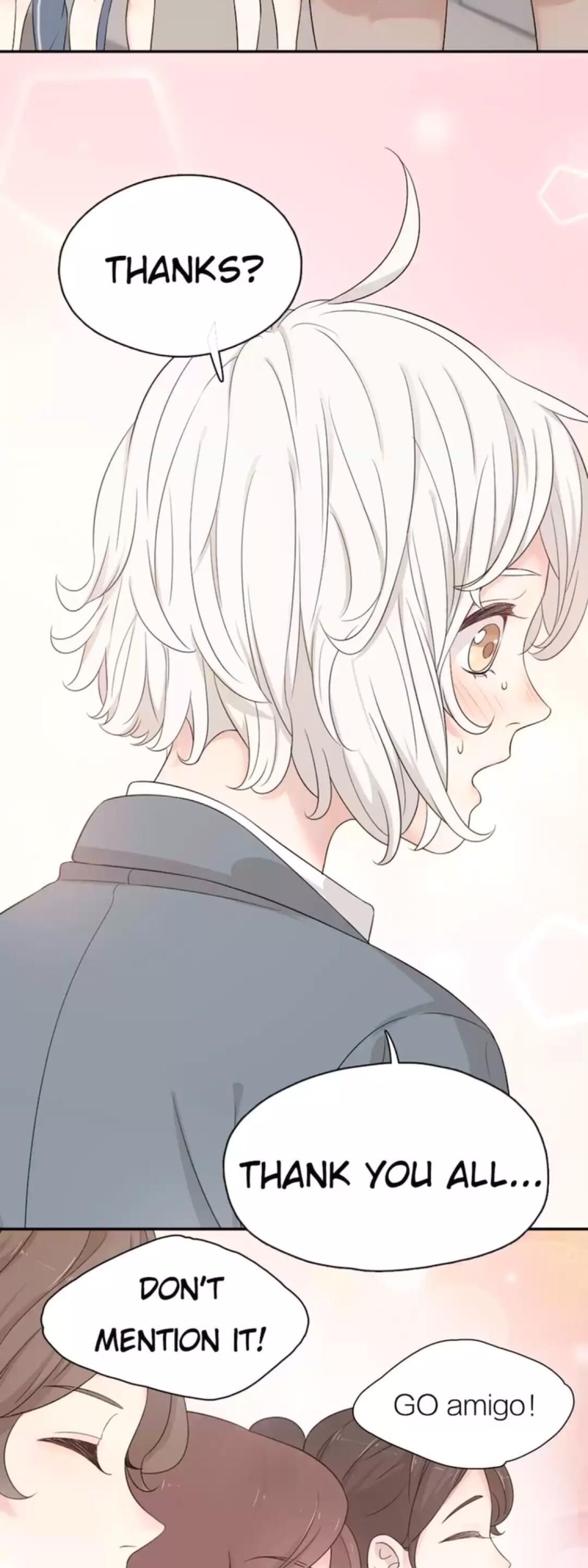 Page 30 of Chapter 32