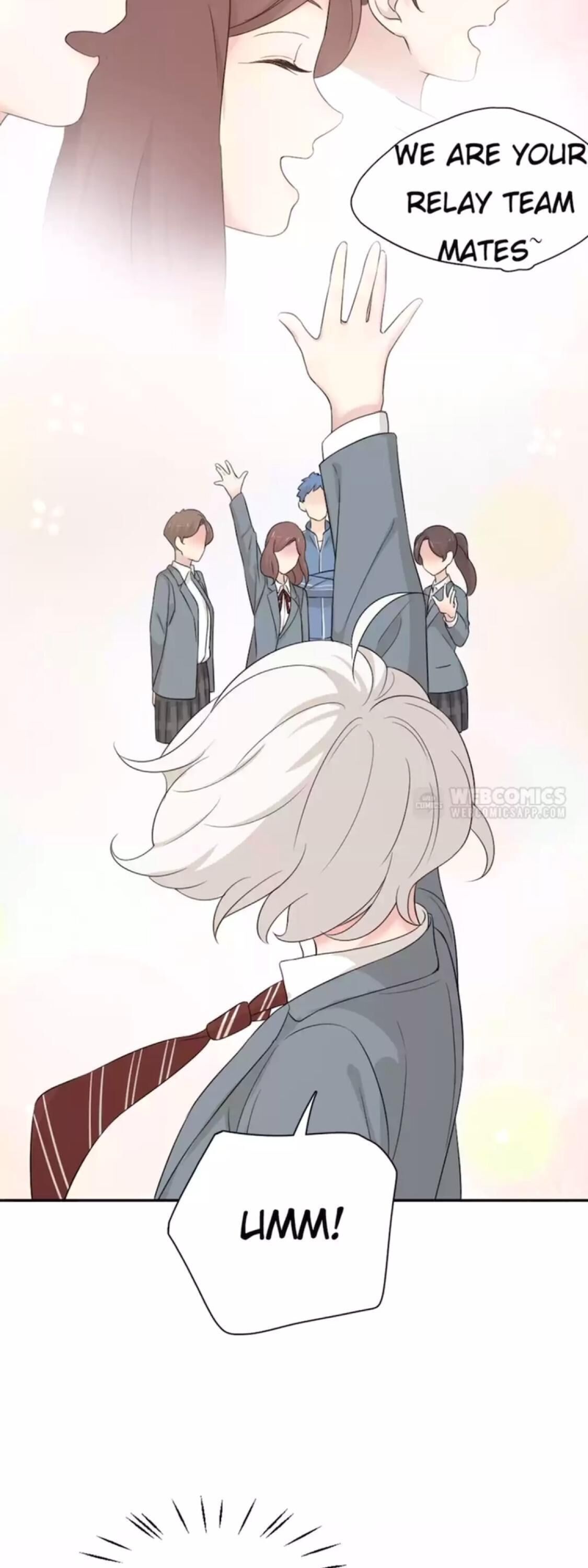 Page 31 of Chapter 32