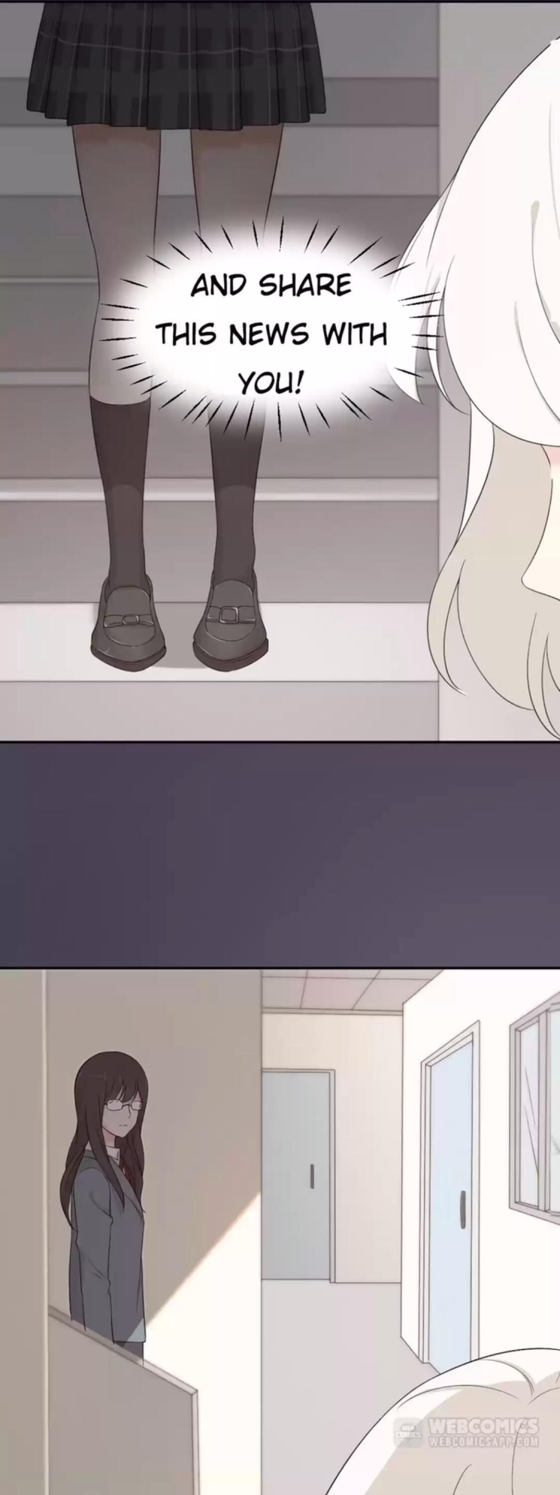 Page 33 of Chapter 32