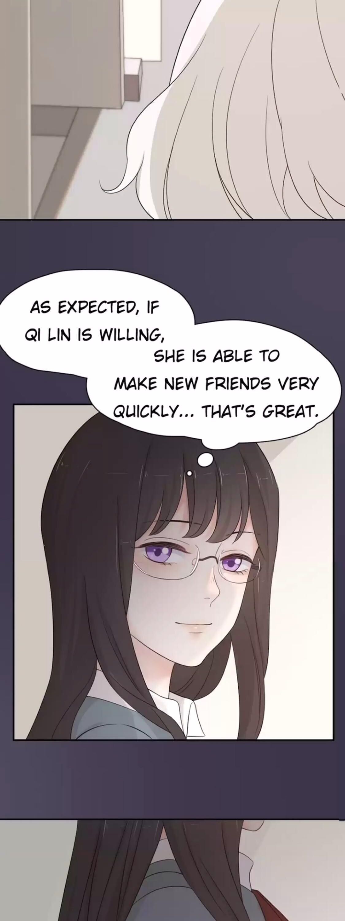 Page 34 of Chapter 32