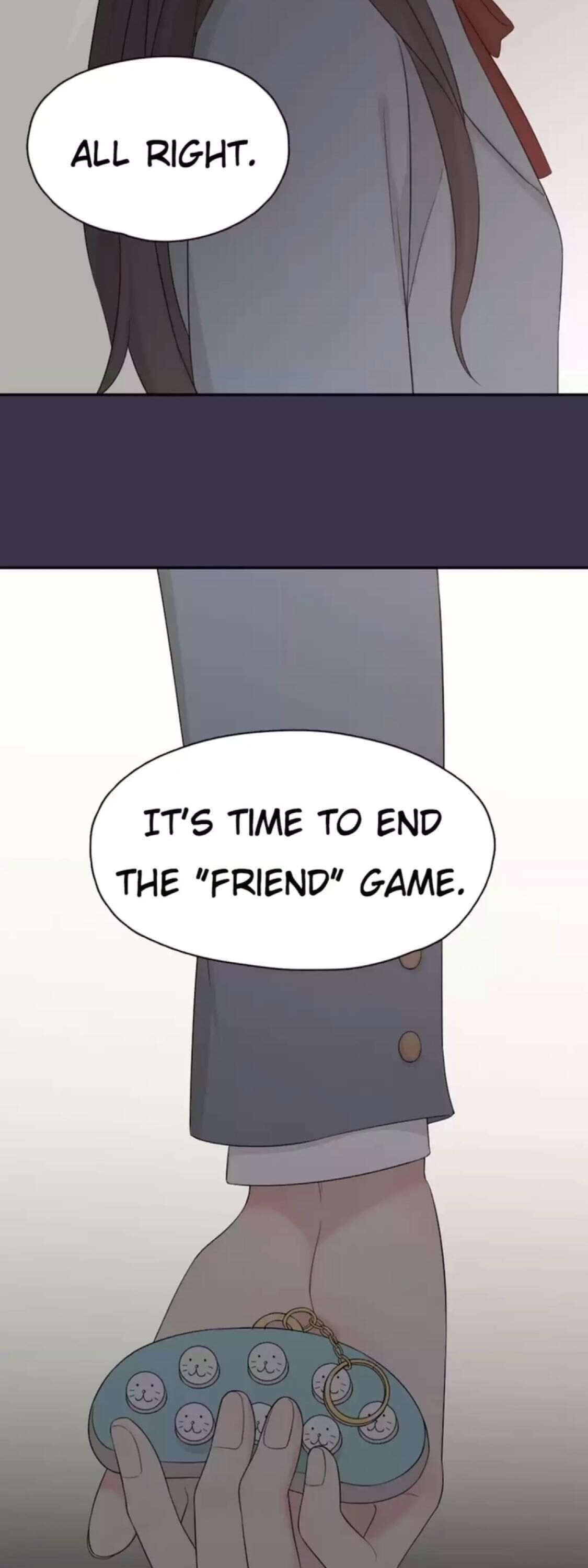 Page 35 of Chapter 32