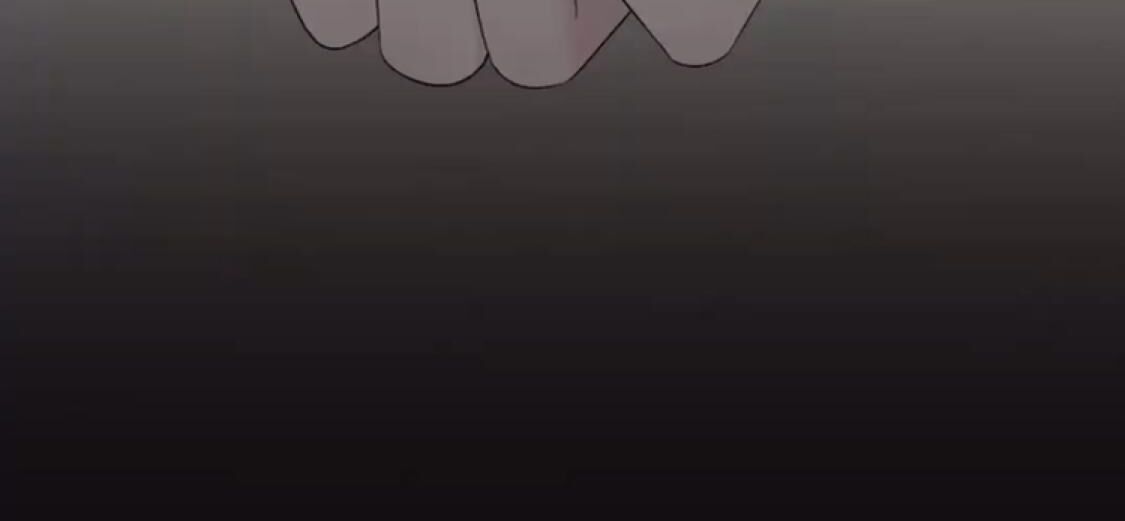 Page 36 of Chapter 32
