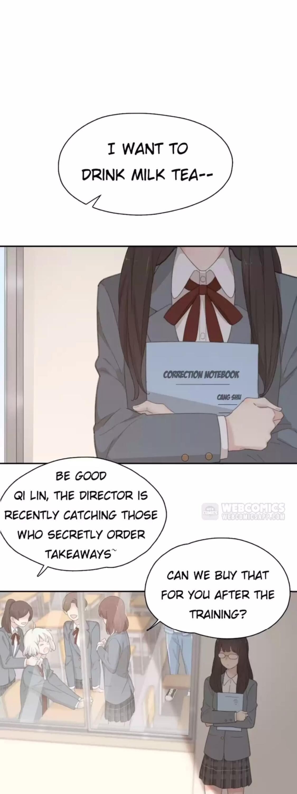 Page 1 of Chapter 33