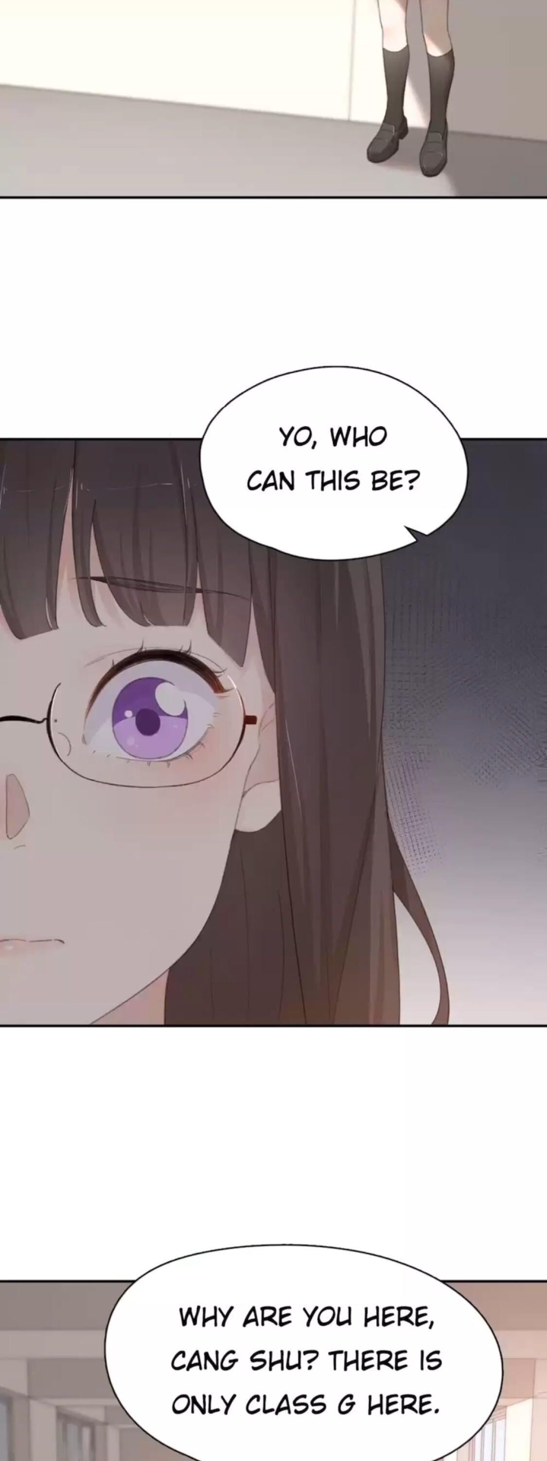 Page 2 of Chapter 33