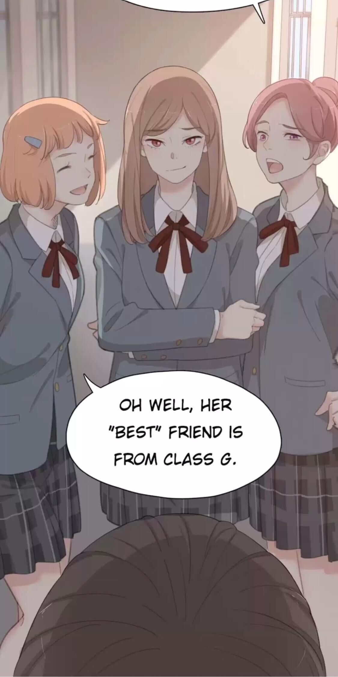 Page 3 of Chapter 33