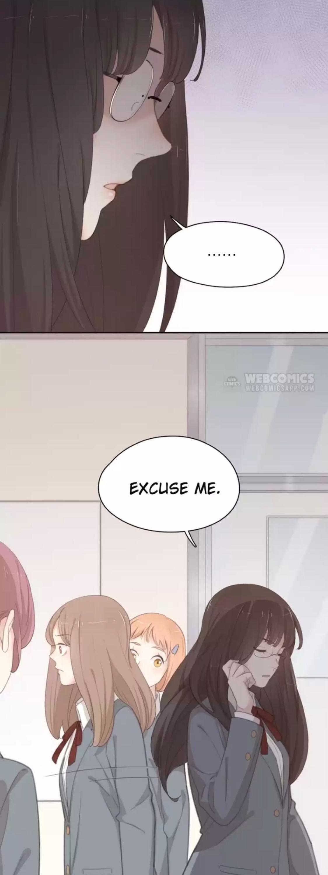 Page 4 of Chapter 33