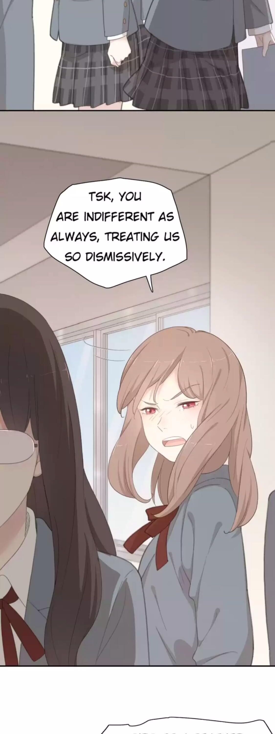 Page 5 of Chapter 33
