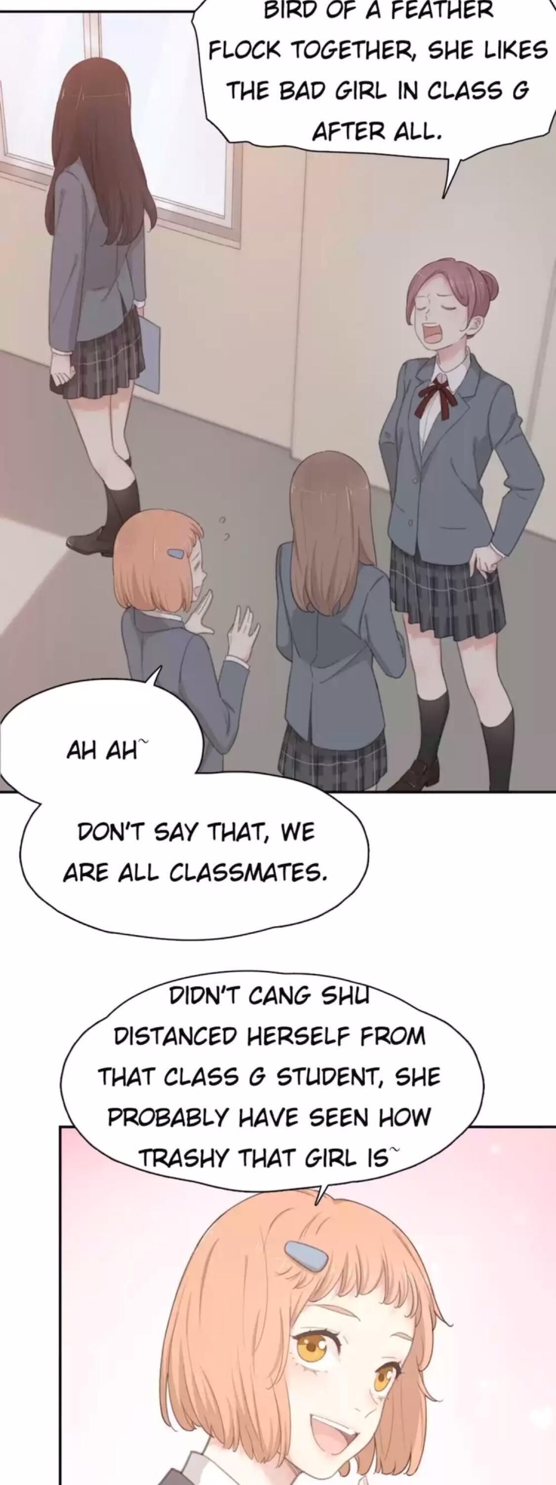 Page 6 of Chapter 33