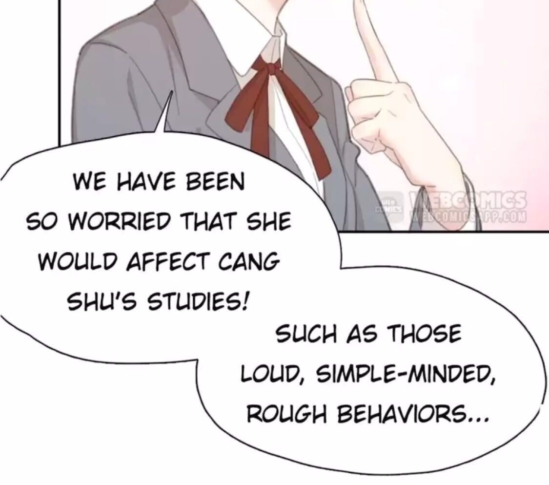 Page 7 of Chapter 33