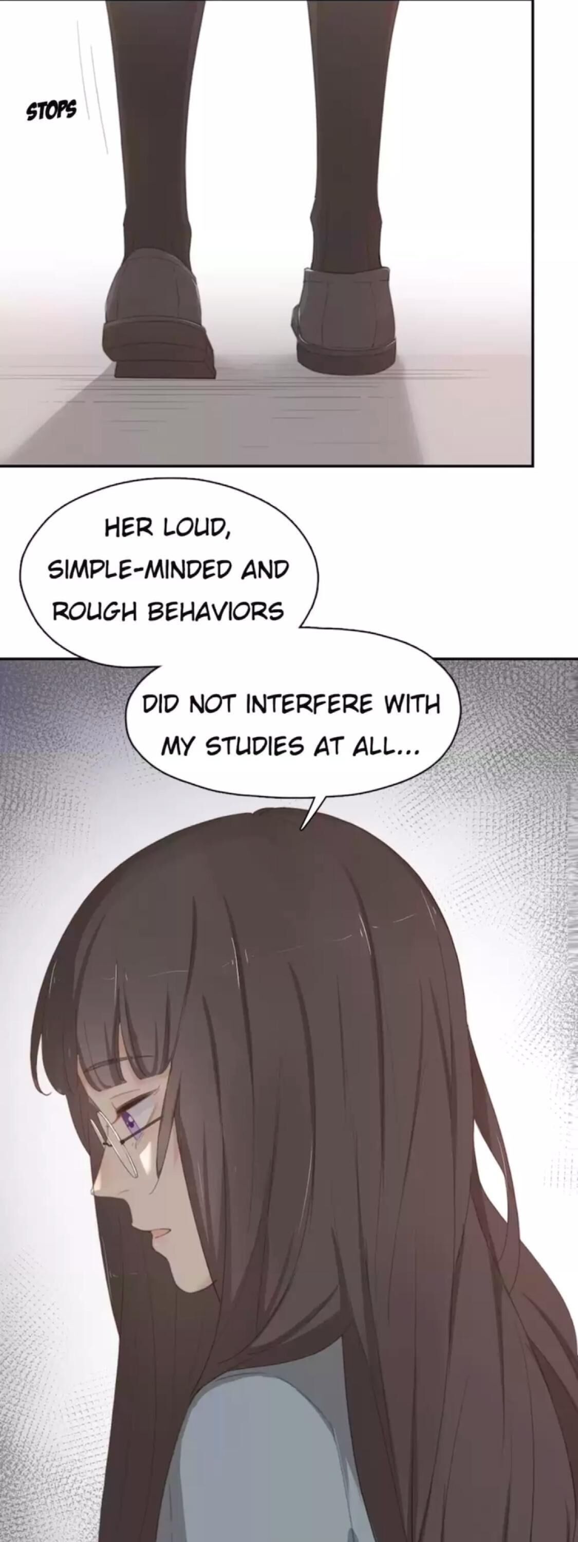 Page 8 of Chapter 33
