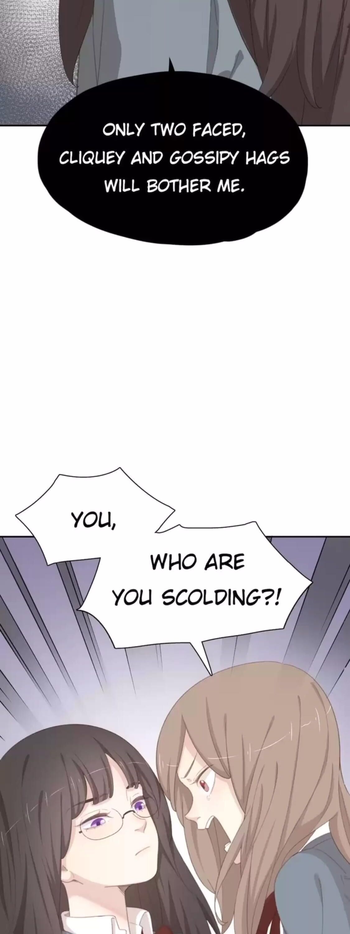 Page 9 of Chapter 33