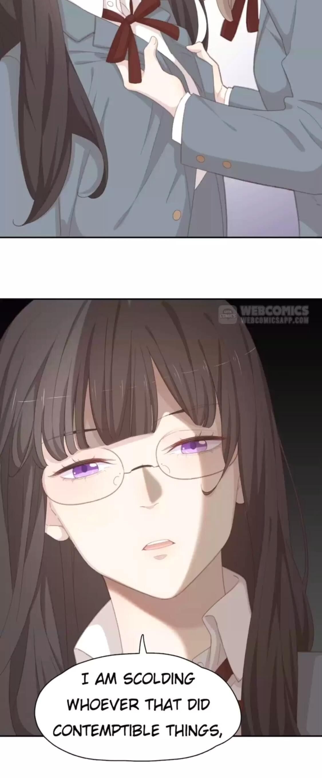 Page 10 of Chapter 33